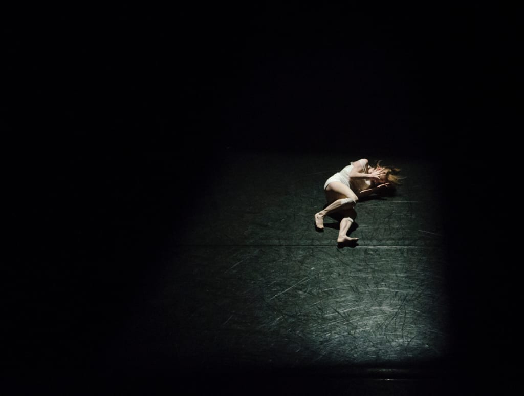 How Drama Schools Turn Dreams Into Money How Drama Schools Turn Dreams Into Money