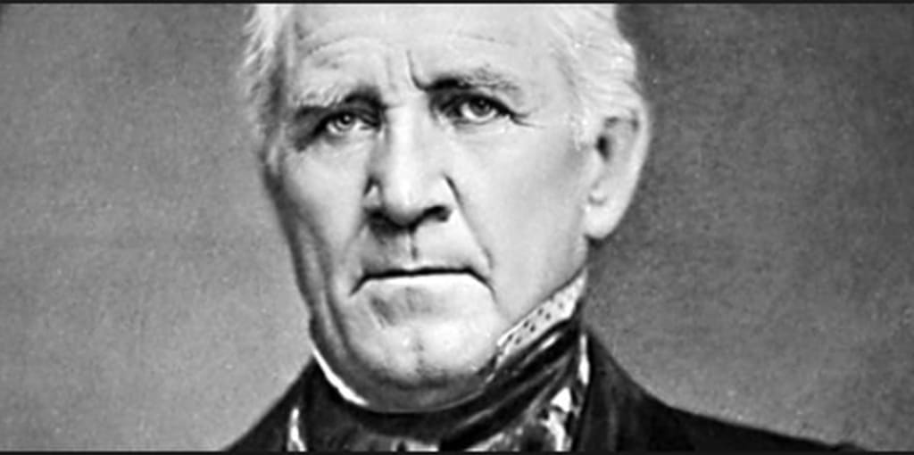 Sam Houston Against Disunion Sam Houston Against Disunion