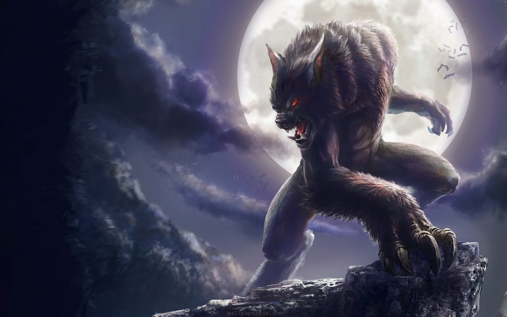 Kill the Envious Moon Kill the Envious Moon