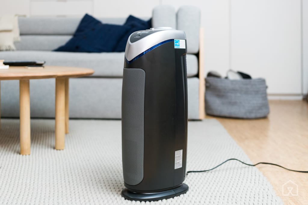 Clever Gadgets That Clean Your House for You Clever Gadgets That Clean Your House for You