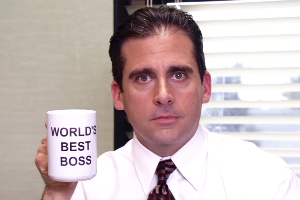 Great Gifts to Buy for Your Boss That Won't Make You Broke Great Gifts to Buy for Your Boss That Won't Make You Broke