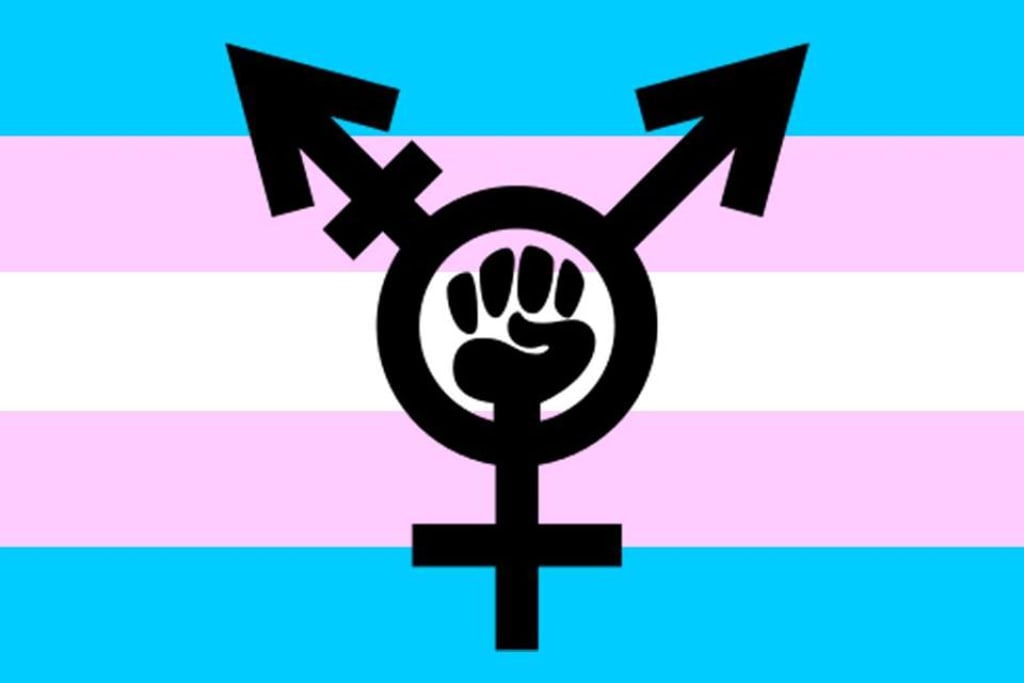 The Bathroom Debate The Bathroom Debate