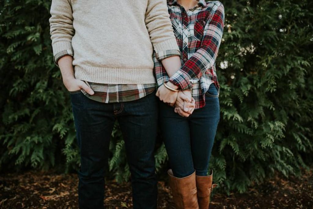 Dating with Herpes: Should I Tell Them I Have Herpes on the First Date Dating with Herpes: Should I Tell Them I Have Herpes on the First Date