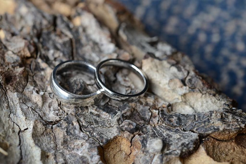 How to Save Money on Your Wedding Day How to Save Money on Your Wedding Day