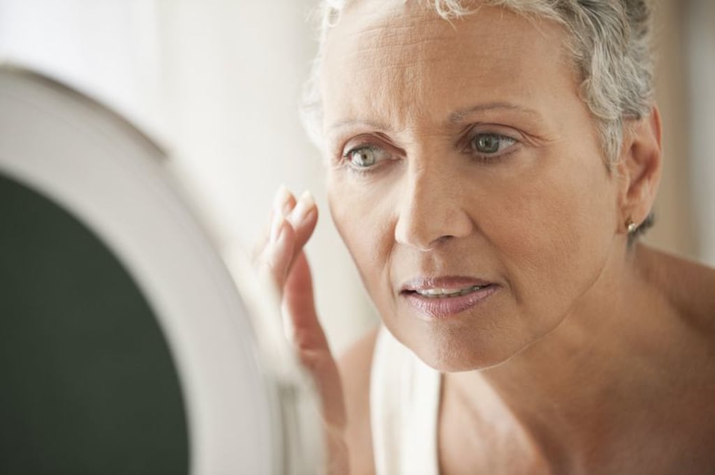 Can You Use Topical Steroids Cream on Your Face? Can You Use Topical Steroids Cream on Your Face?