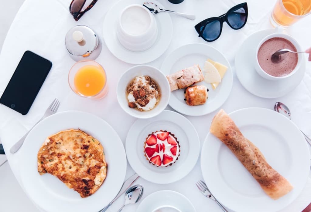 Best Brunch Recipes with Mimosas Best Brunch Recipes with Mimosas
