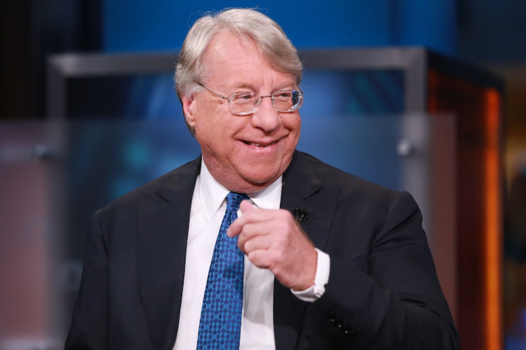 Greatest Stock Market Trades Ever Made Greatest Stock Market Trades Ever Made