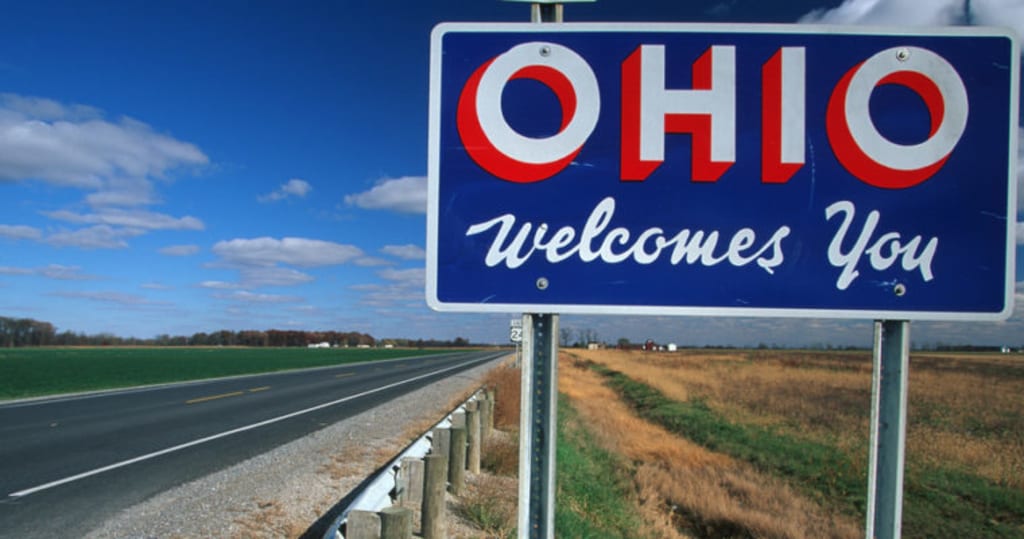 visit northwest ohio