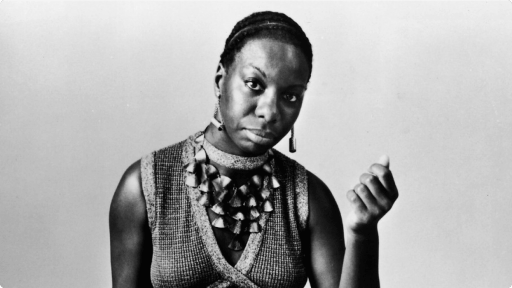 10 Songs by Inspiring Women 10 Songs by Inspiring Women