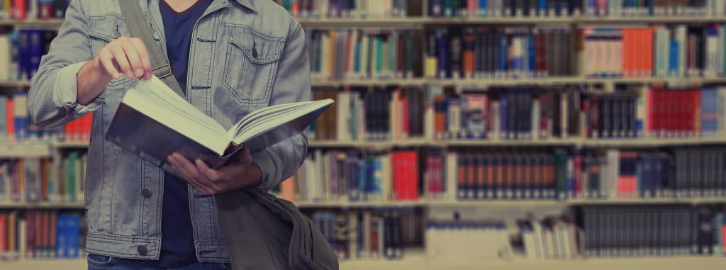 How to Best Prepare for Network Certification Exams How to Best Prepare for Network Certification Exams