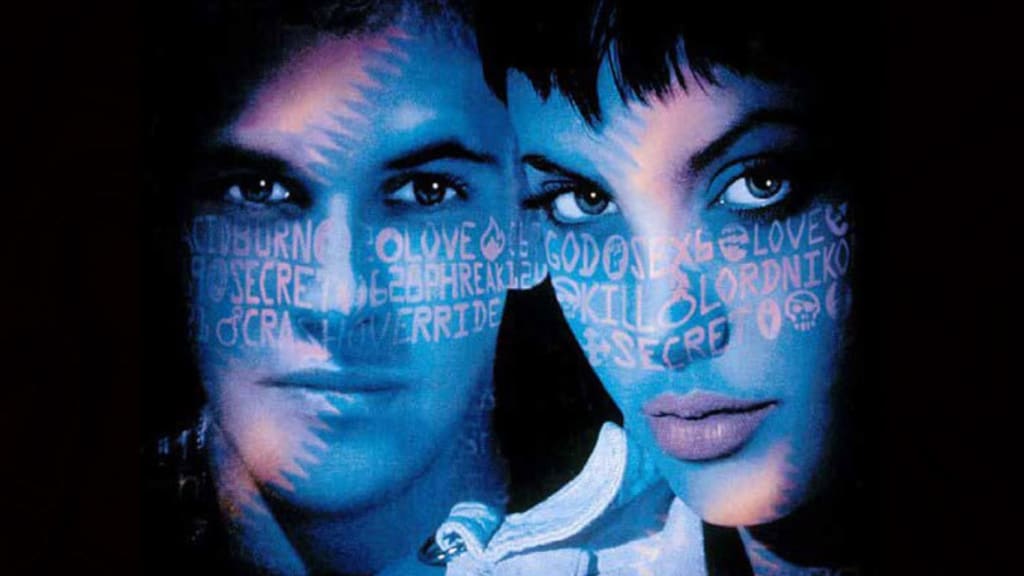 Best Hacker Movies to Watch Right Now Best Hacker Movies to Watch Right Now