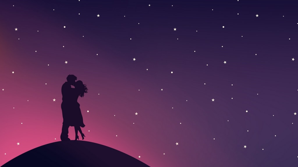 Forbidden Love Forbidden Love