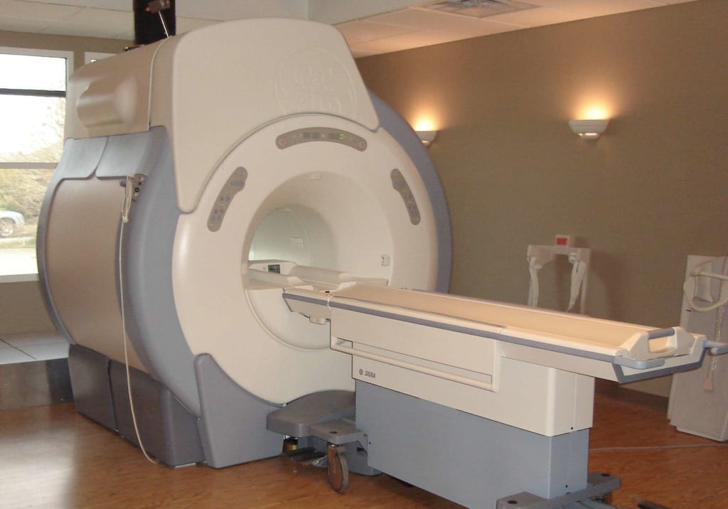 What is Closed MRI and Its Benefits? What is Closed MRI and Its Benefits?