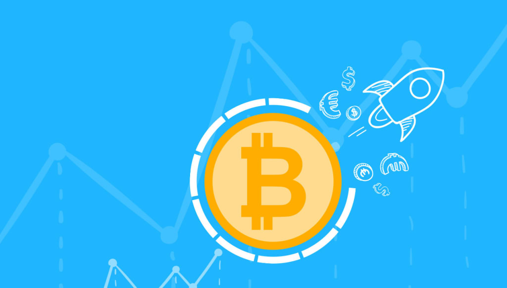 A Complete Dictionary of Cryptocurrency Slang A Complete Dictionary of Cryptocurrency Slang
