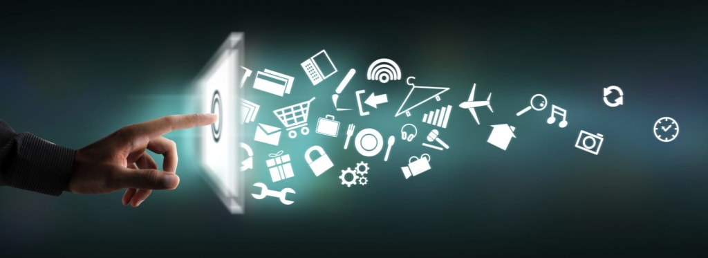 Instructional Technology Instructional Technology