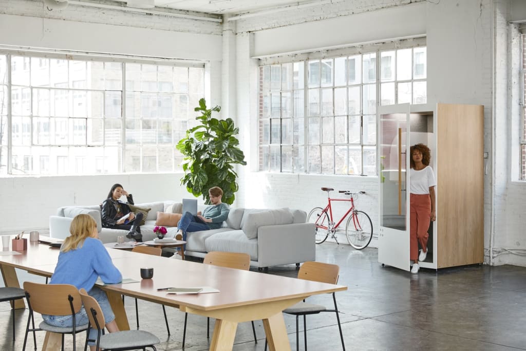 Top European Countries to Open a Startup In Top European Countries to Open a Startup In