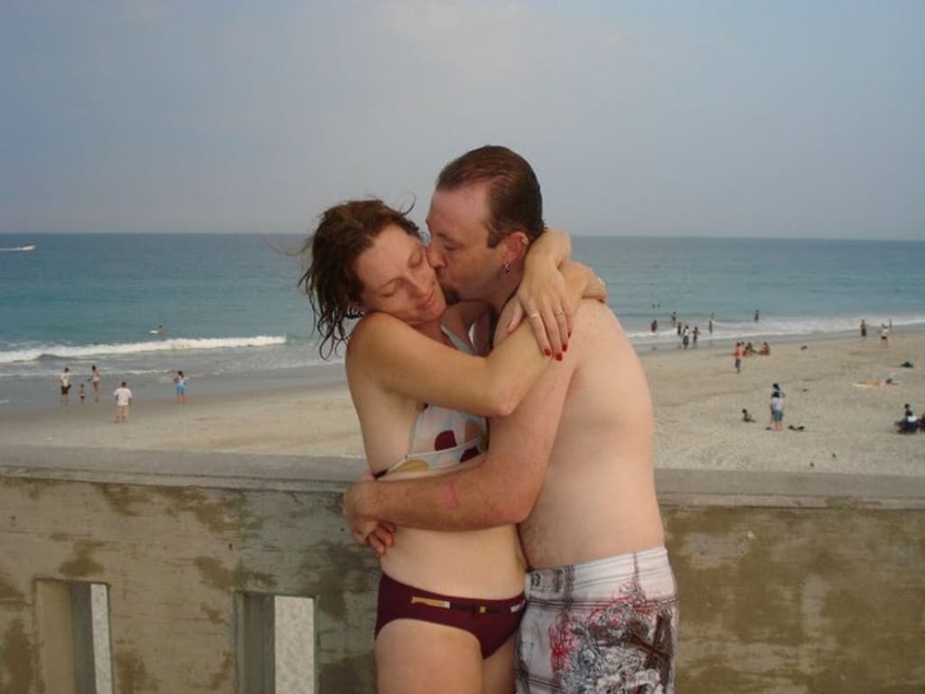 Cam Model Diaries Cam Model Diaries