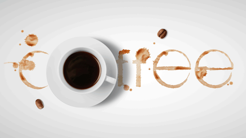 Coffee Lifehacks for Every Coffee Lover Coffee Lifehacks for Every Coffee Lover