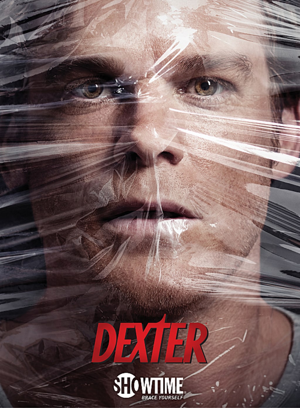 My Top Five Favorite Movie/TV Serial Killers My Top Five Favorite Movie/TV Serial Killers