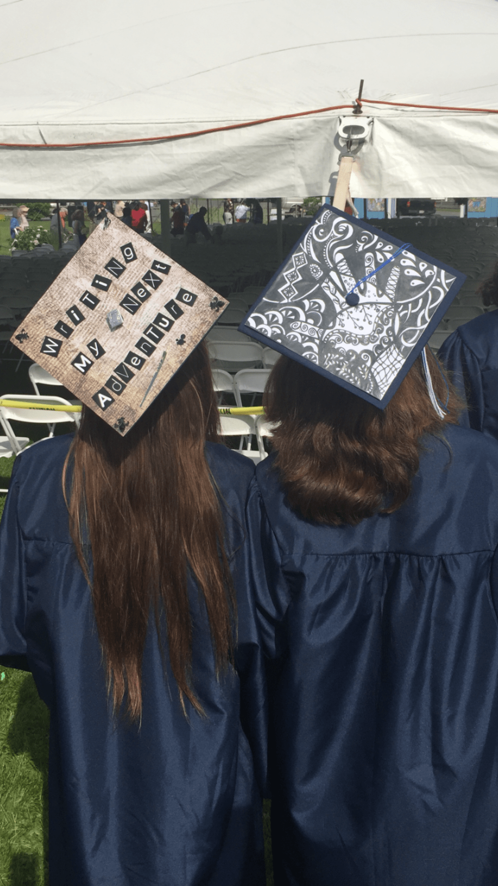 Seven Things to Know Starting Your Senior Year Seven Things to Know Starting Your Senior Year