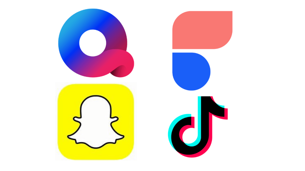 The Future of Entertainment Is Short and Sweet The Future of Entertainment Is Short and Sweet