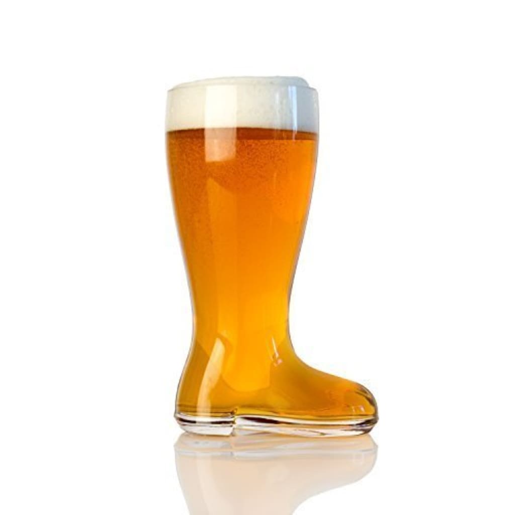 The Top Reason You Cannot Stay Sober The Top Reason You Cannot Stay Sober