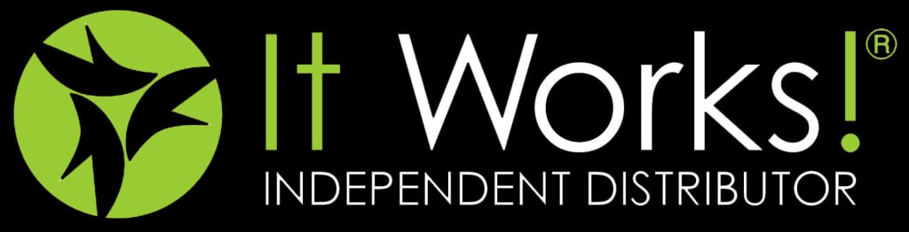 Why 'It Works!' Doesn't Work Why 'It Works!' Doesn't Work