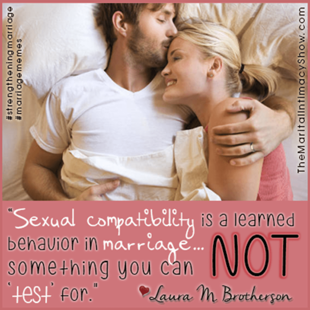 Misleading Sex and Relationship Advice Memes Misleading Sex and Relationship Advice Memes