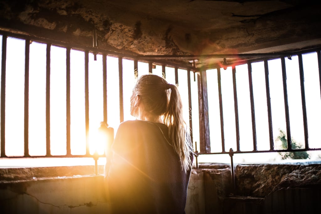 5 Things Bipolar People Want You To Know 5 Things Bipolar People Want You To Know