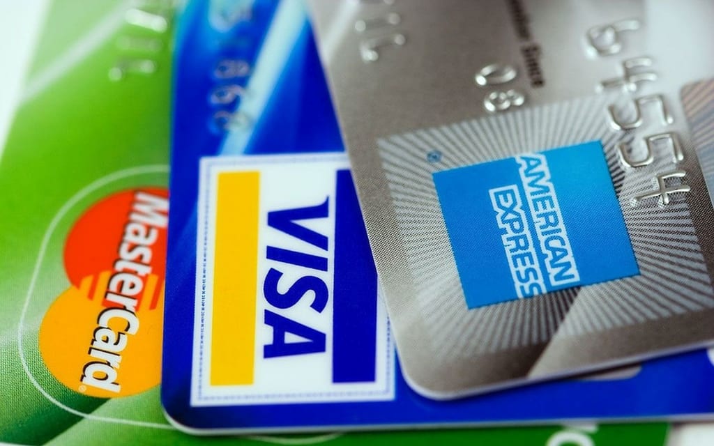 Never Use Your Debit Card for These Nine Purchases Never Use Your Debit Card for These Nine Purchases