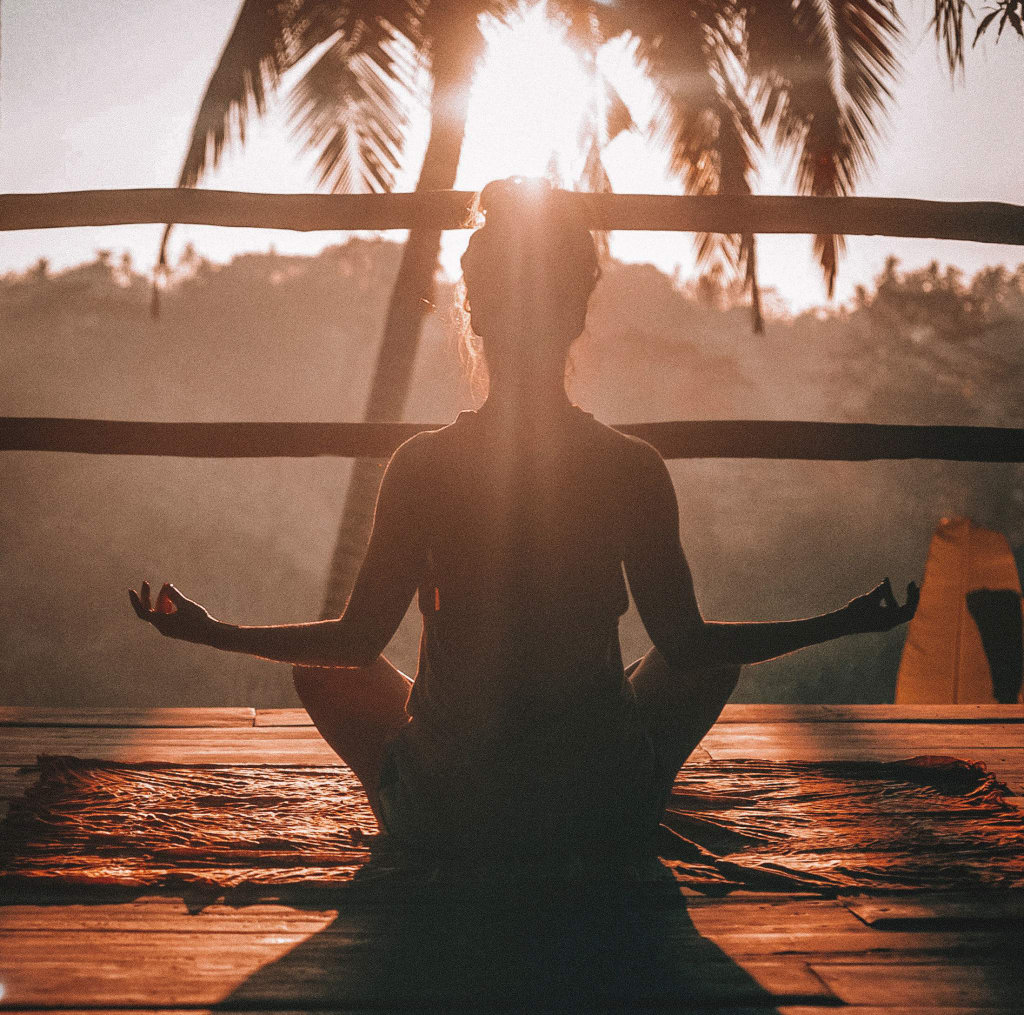 Yoga Poses That Relieve Pain Yoga Poses That Relieve Pain