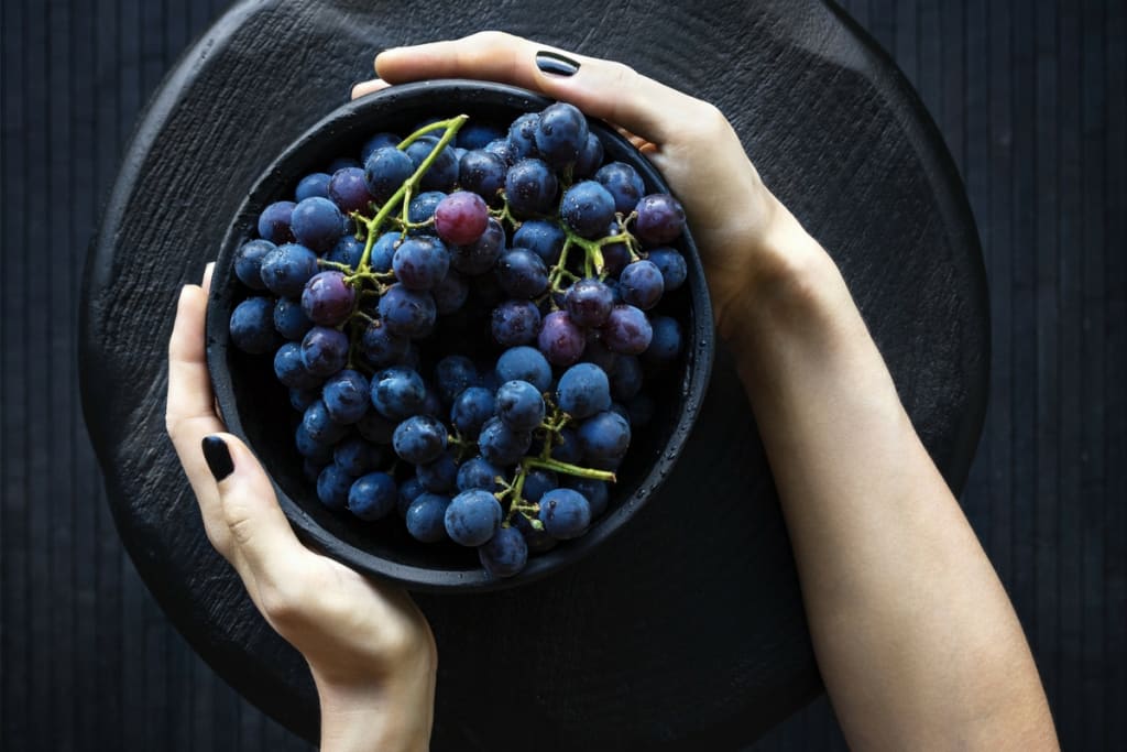 It is Time for a Fresh Start: How to Become Health Aficionado in 2018 It is Time for a Fresh Start: How to Become Health Aficionado in 2018