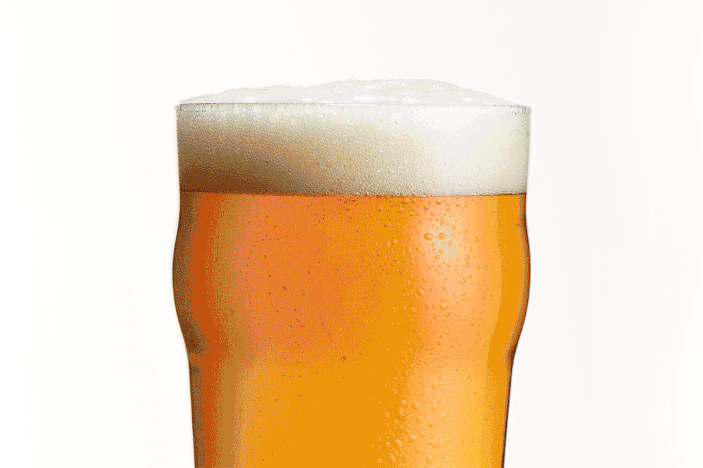 Reasons Why German Beer Is the Best Beer Reasons Why German Beer Is the Best Beer