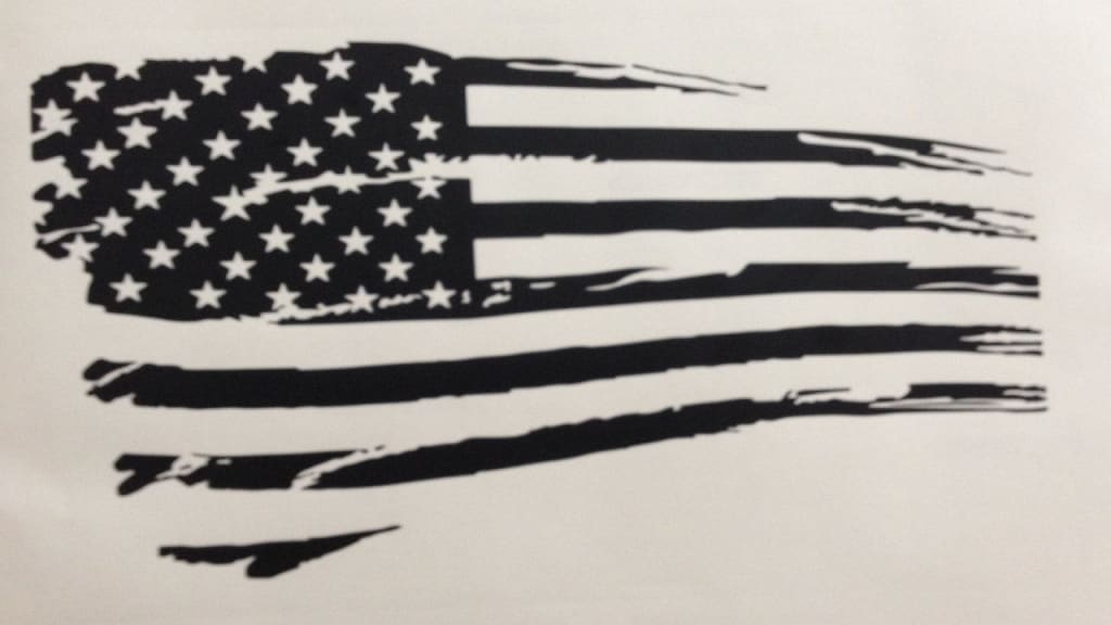 The Life Cycle of American Lies in Black and White The Life Cycle of American Lies in Black and White