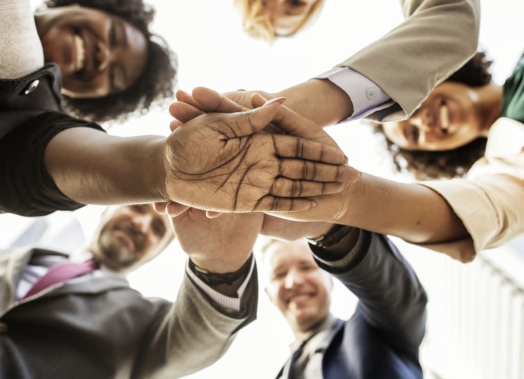 A Look at the Real Benefits of Using Microsoft Dynamics 365 for Your Business A Look at the Real Benefits of Using Microsoft Dynamics 365 for Your Business