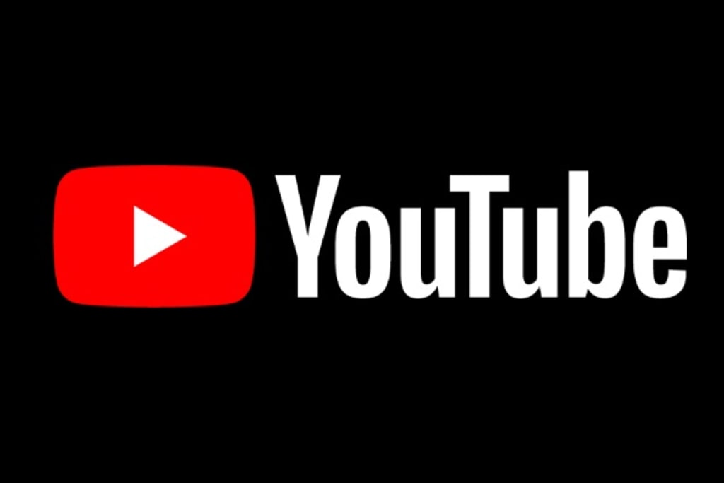 Some YouTube Channel Recommendations (Part 1/2) Some YouTube Channel Recommendations (Part 1/2)