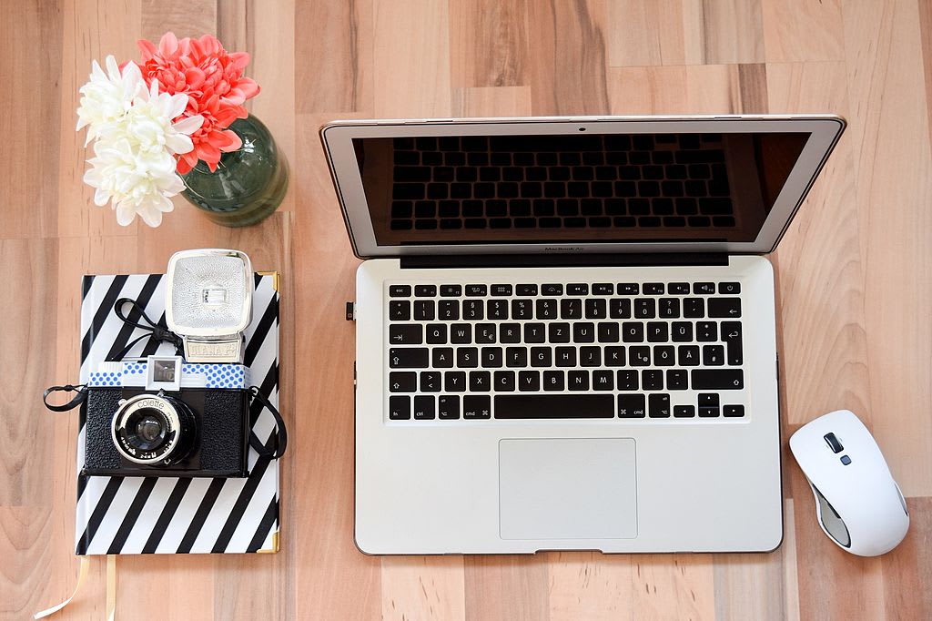 8 Things to Do Before Freelancing 8 Things to Do Before Freelancing
