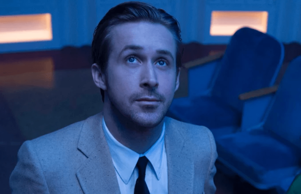Hey Girl... Prepare to Blast off with Ryan Gosling in Upcoming Neil Armstrong Biopic Hey Girl... Prepare to Blast off with Ryan Gosling in Upcoming Neil Armstrong Biopic