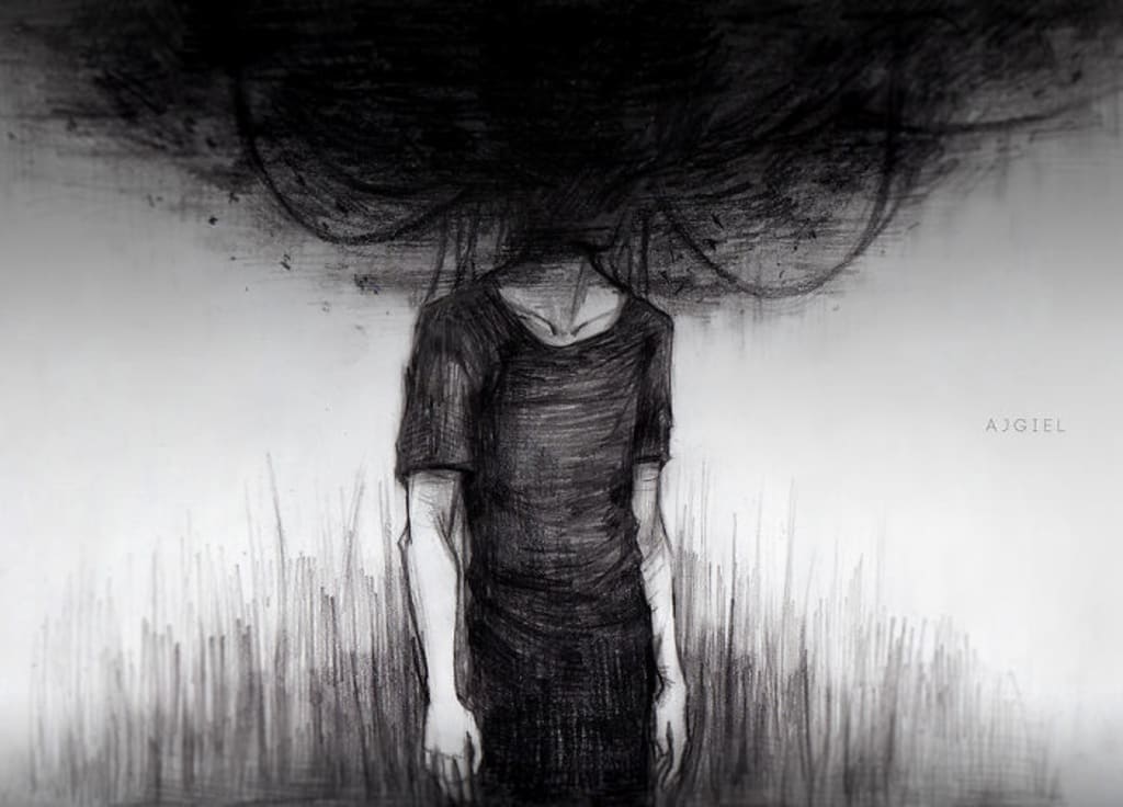 Depression: The Battle You Can Win Depression: The Battle You Can Win