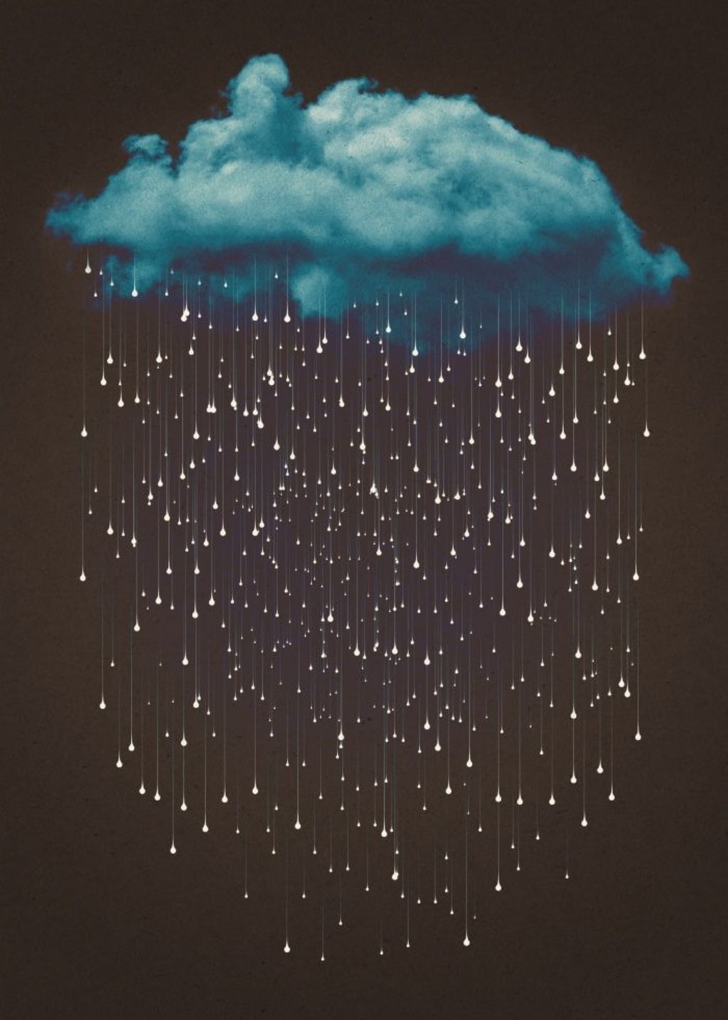 It's Rain It's Rain