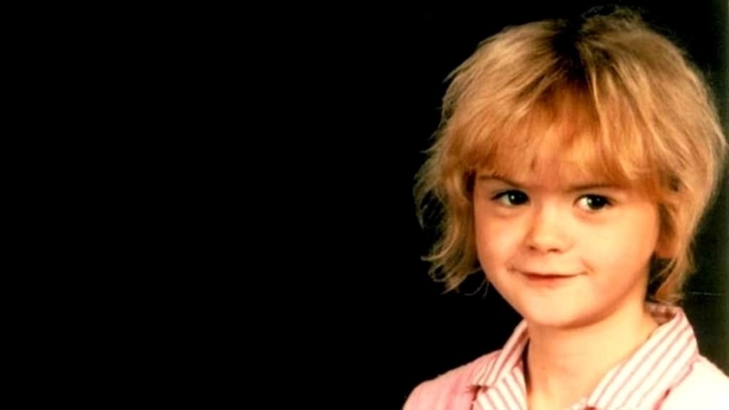 Justice for April Tinsley Justice for April Tinsley