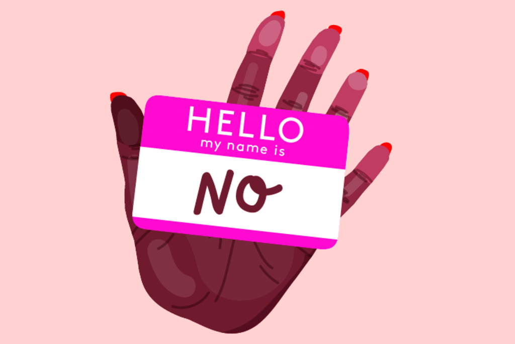 Why Women Are Avoiding Dating and Marriage Why Women Are Avoiding Dating and Marriage