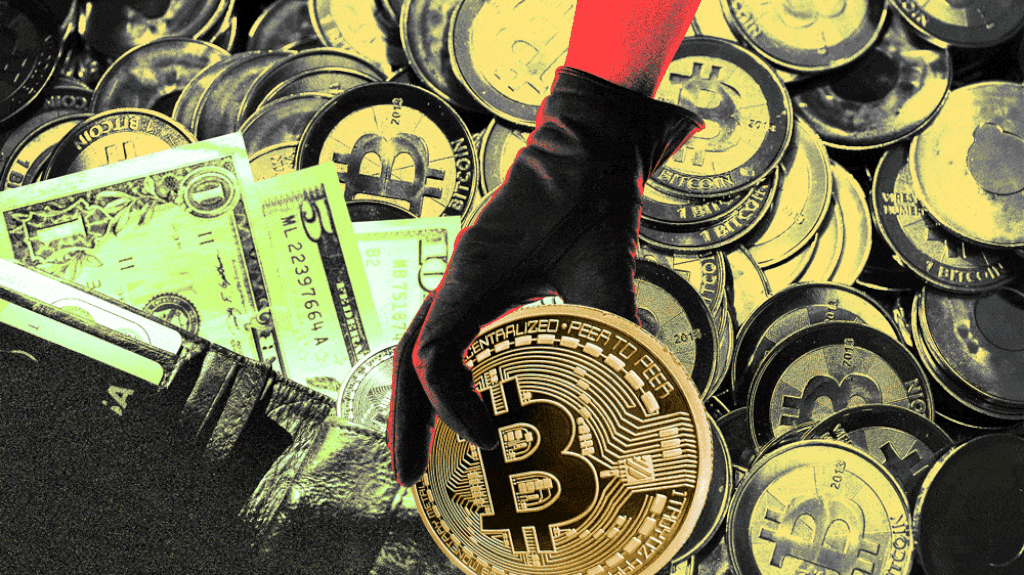 Coinbase Alternatives You Should Know About Coinbase Alternatives You Should Know About