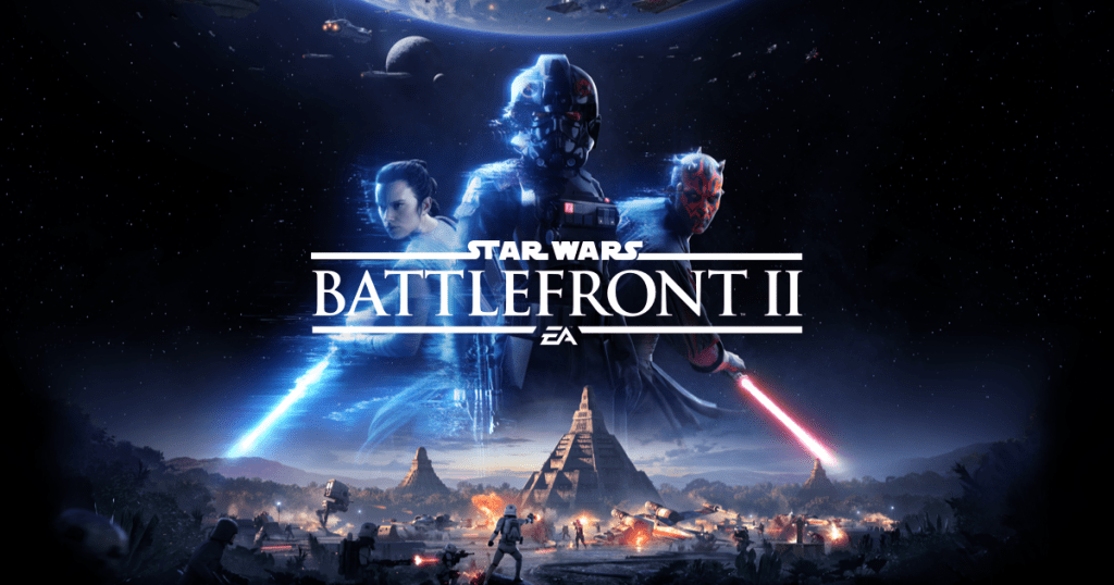 Micro-transactions Are Lame Micro-transactions Are Lame