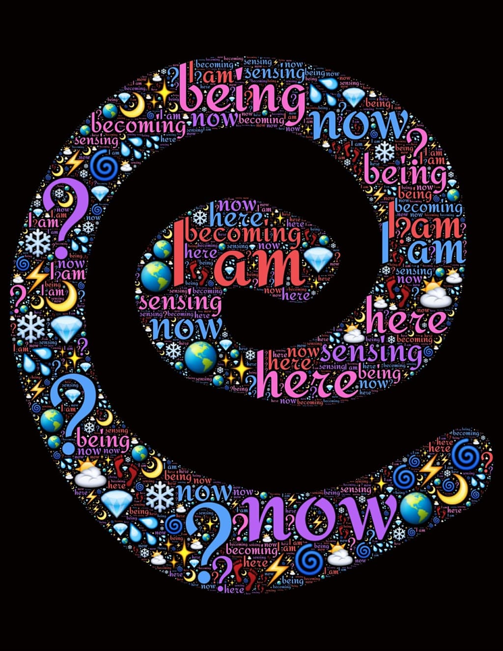 Reality Is Truth Reality Is Truth