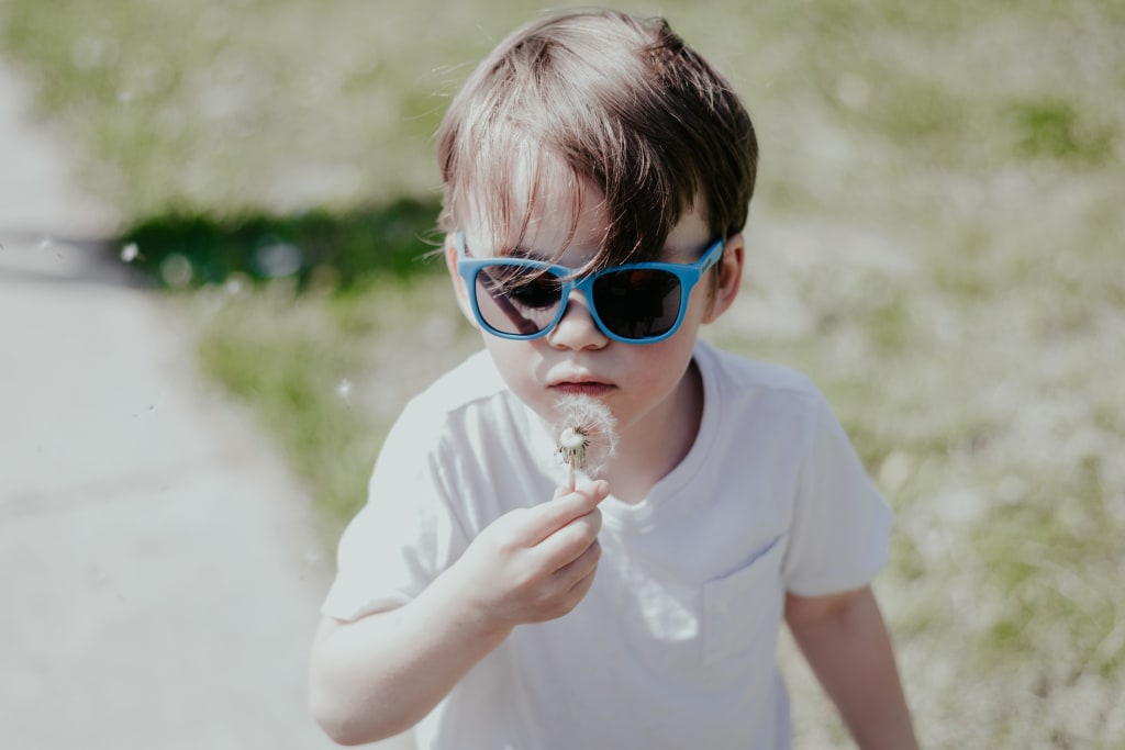 10 Family Summer Date Ideas 10 Family Summer Date Ideas