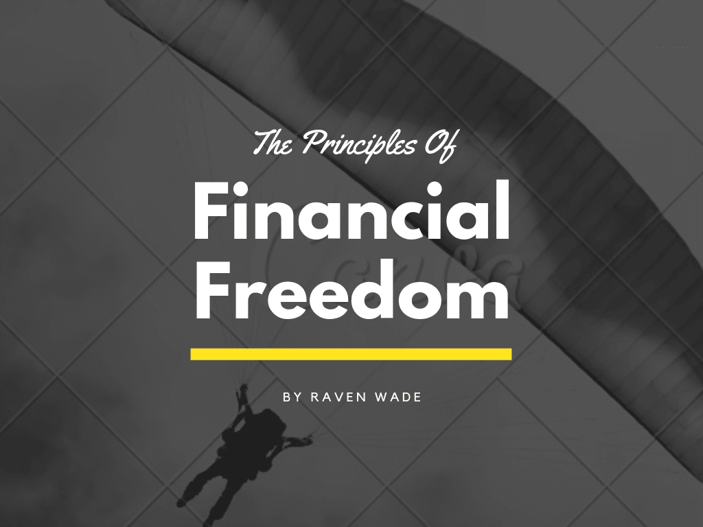 How to Become a Millionaire How to Become a Millionaire