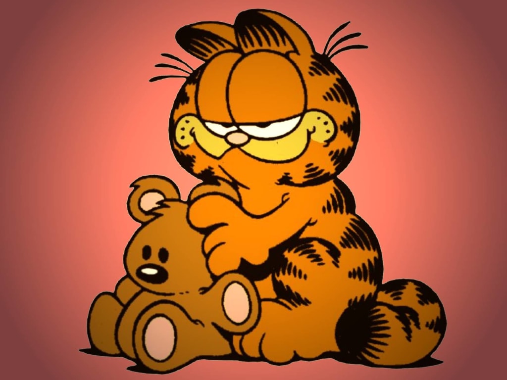 The Reasons Why Adults Are Still Watching Cartoons The Reasons Why Adults Are Still Watching Cartoons