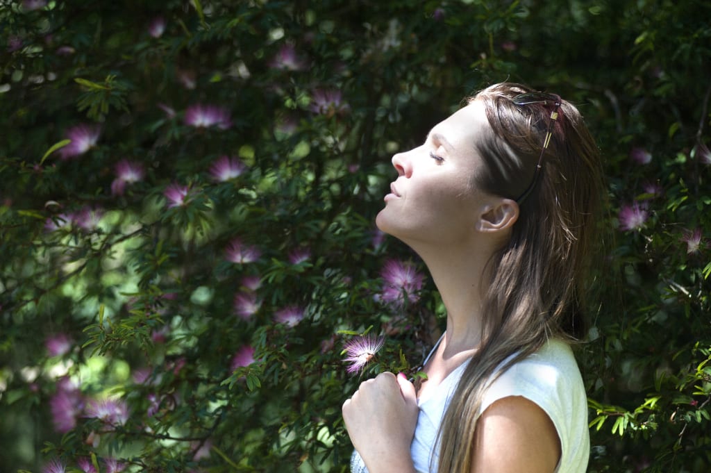 How to Reverse the Effects of Common Health Problems How to Reverse the Effects of Common Health Problems