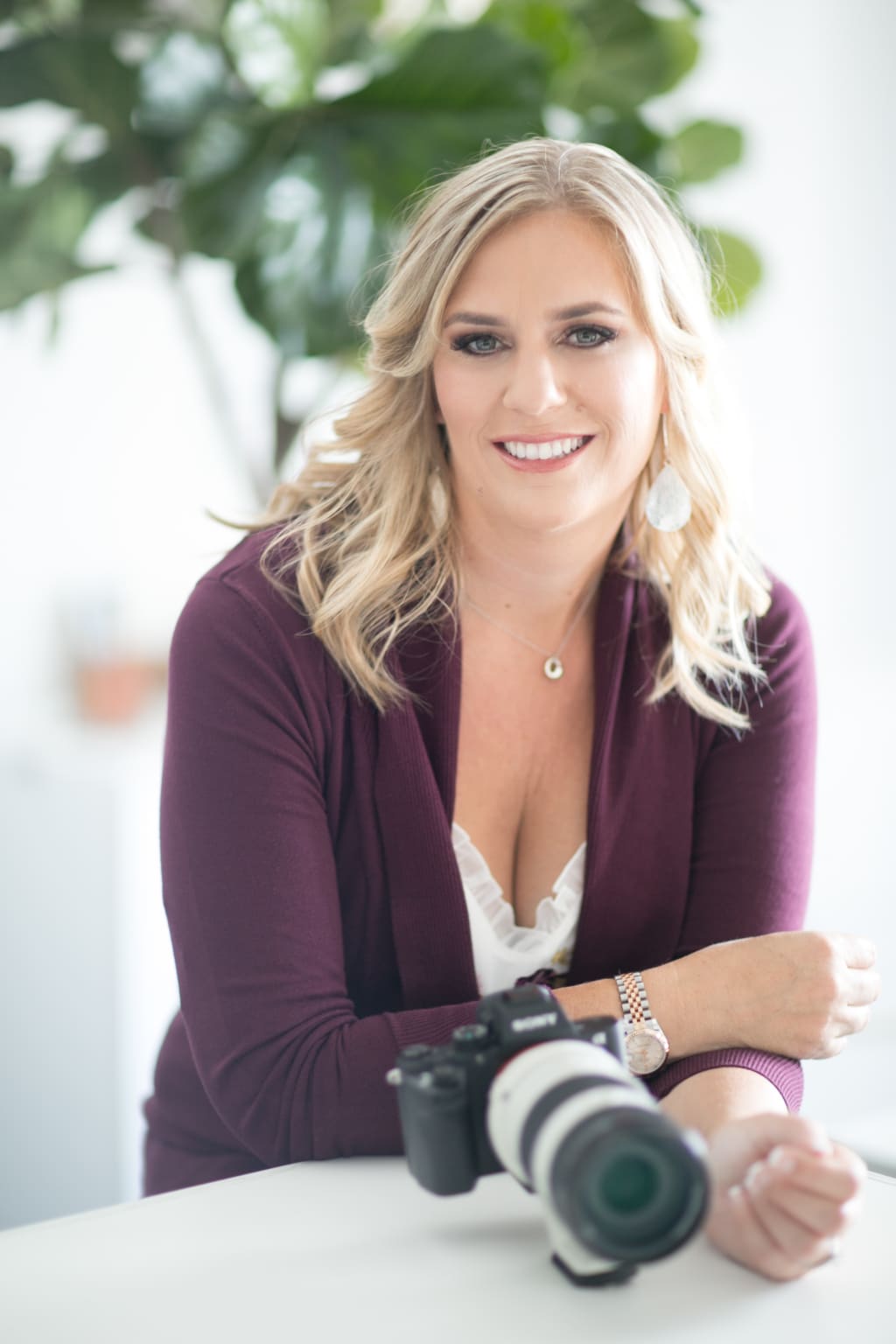 From Lawyer to Professional Photographer: Orange County Native Wins International Photography Contest From Lawyer to Professional Photographer: Orange County Native Wins International Photography Contest